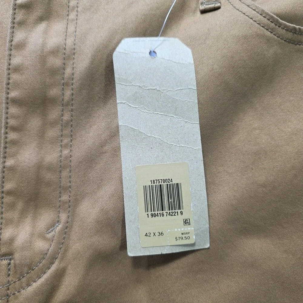 Levis